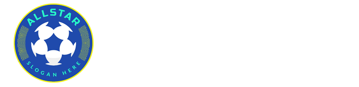 逛球街直播